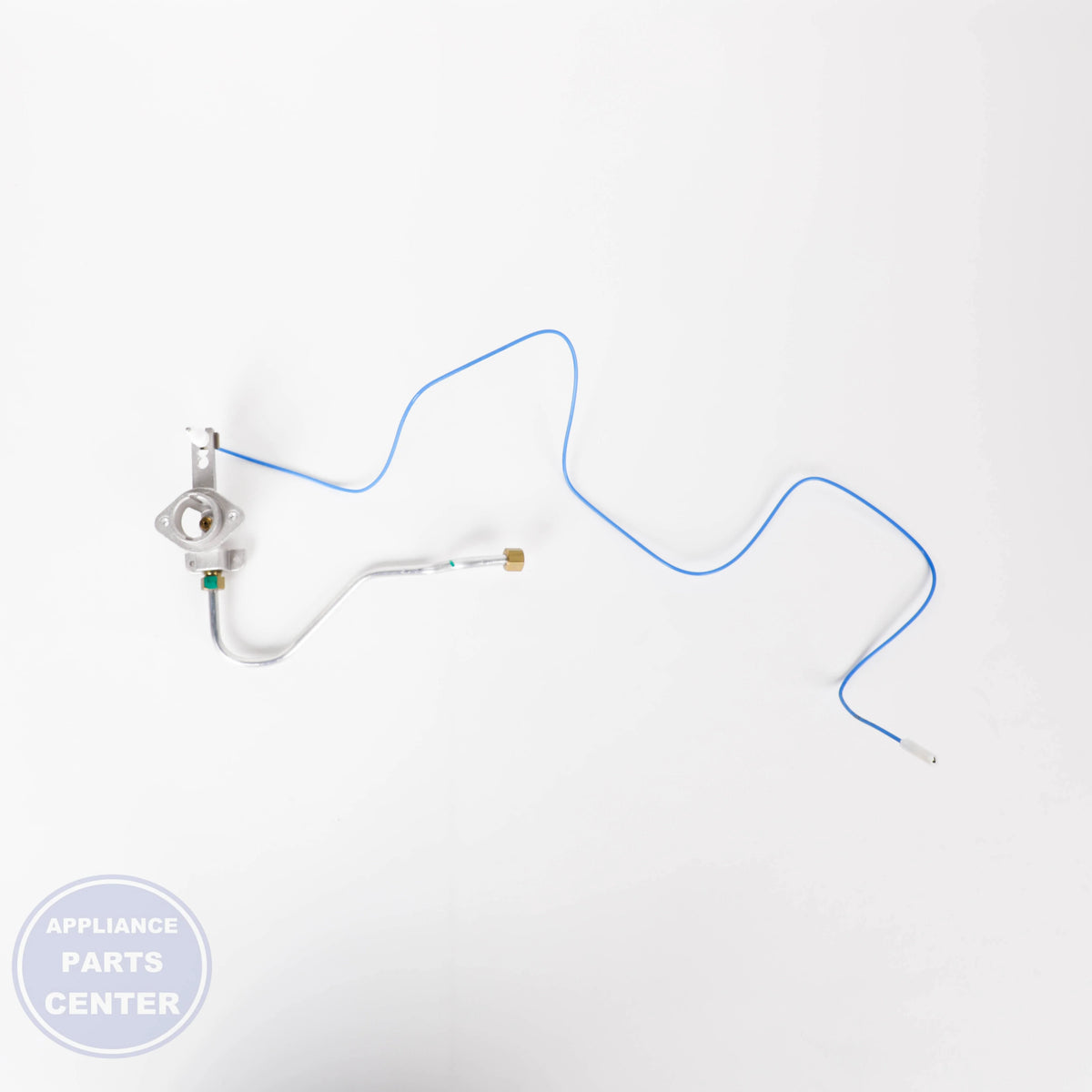 HOLDER-ORF W10552128 - Detailed view of key technical details
