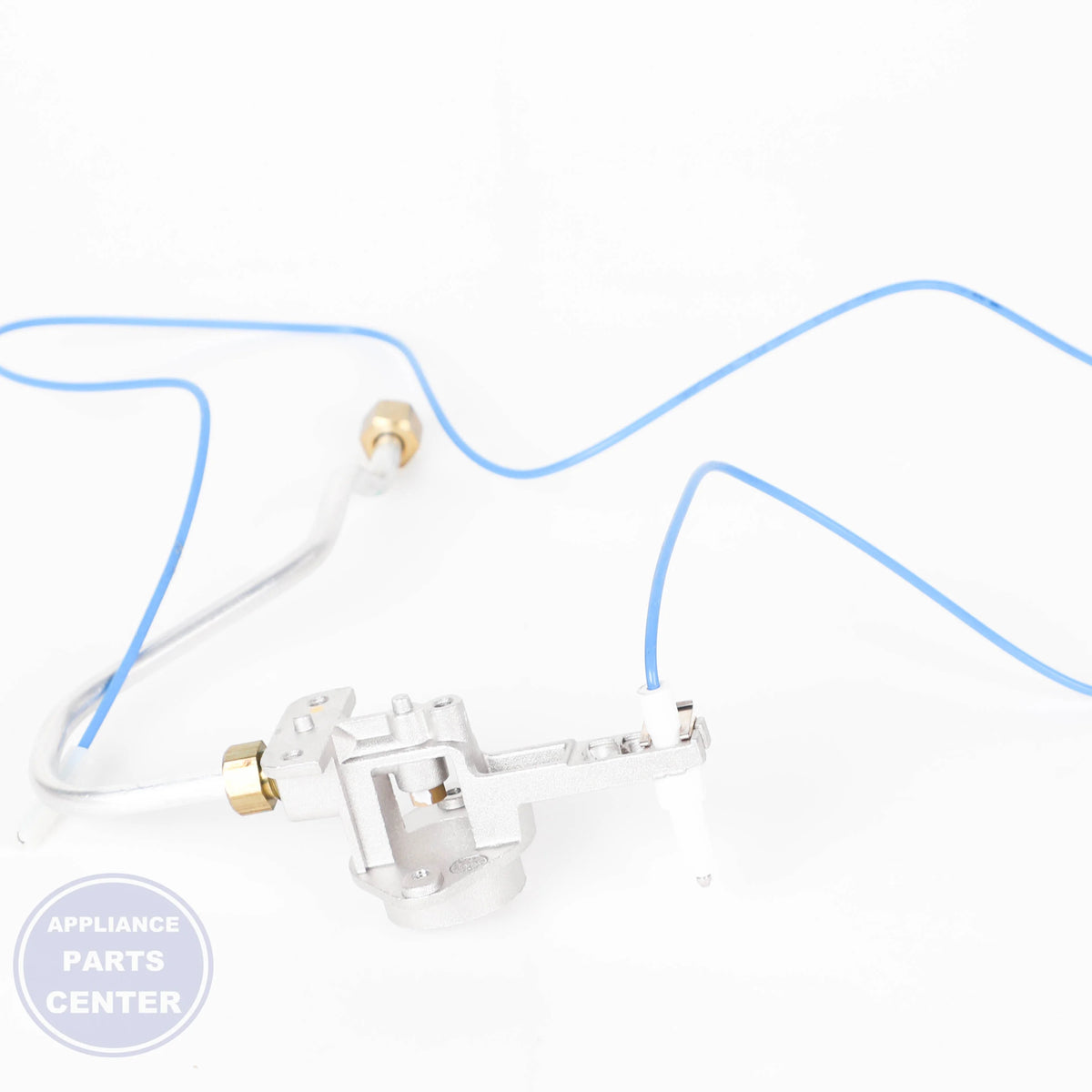 WPL HOLDER-ORF W10552128 - Main view showing secure support for specific models
