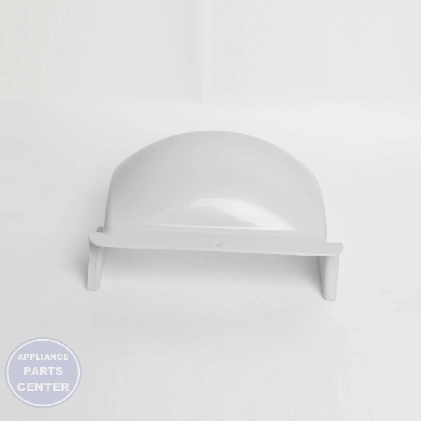 COVER-EVAP W10574274 - Side view with improved insulation specs