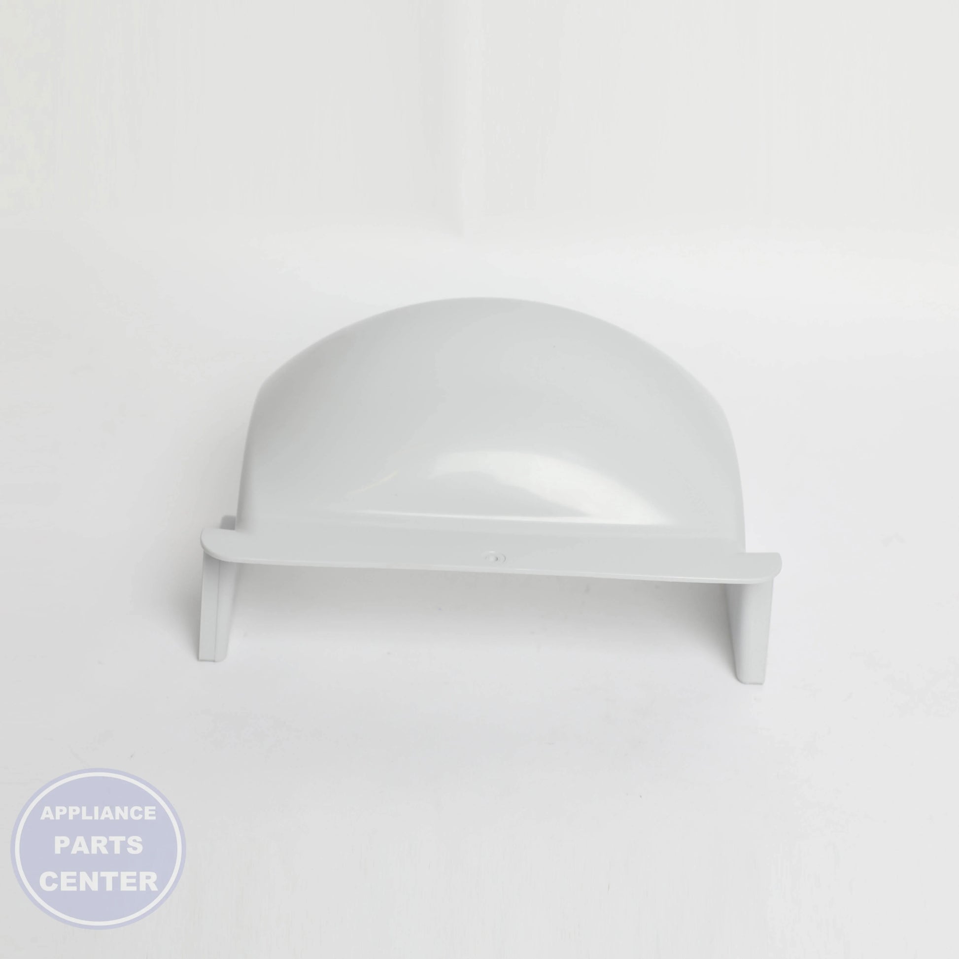 COVER-EVAP W10574274 - Side view with improved insulation specs