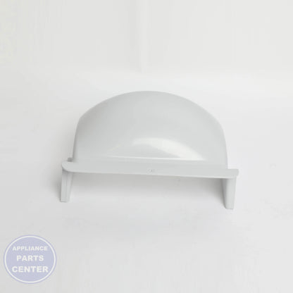 COVER-EVAP W10574274 - Side view with improved insulation specs