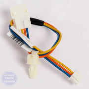 WPL HARNS-WIRE W10575307 - Main view showing wire connection for WPL models