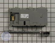 Maytag Control Board W10589069 - Main view showing precise timing for Maytag models