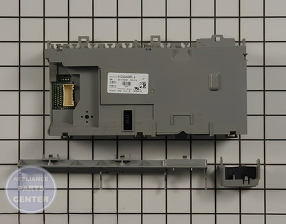 Maytag Control Board W10589069 - Main view showing precise timing for Maytag models