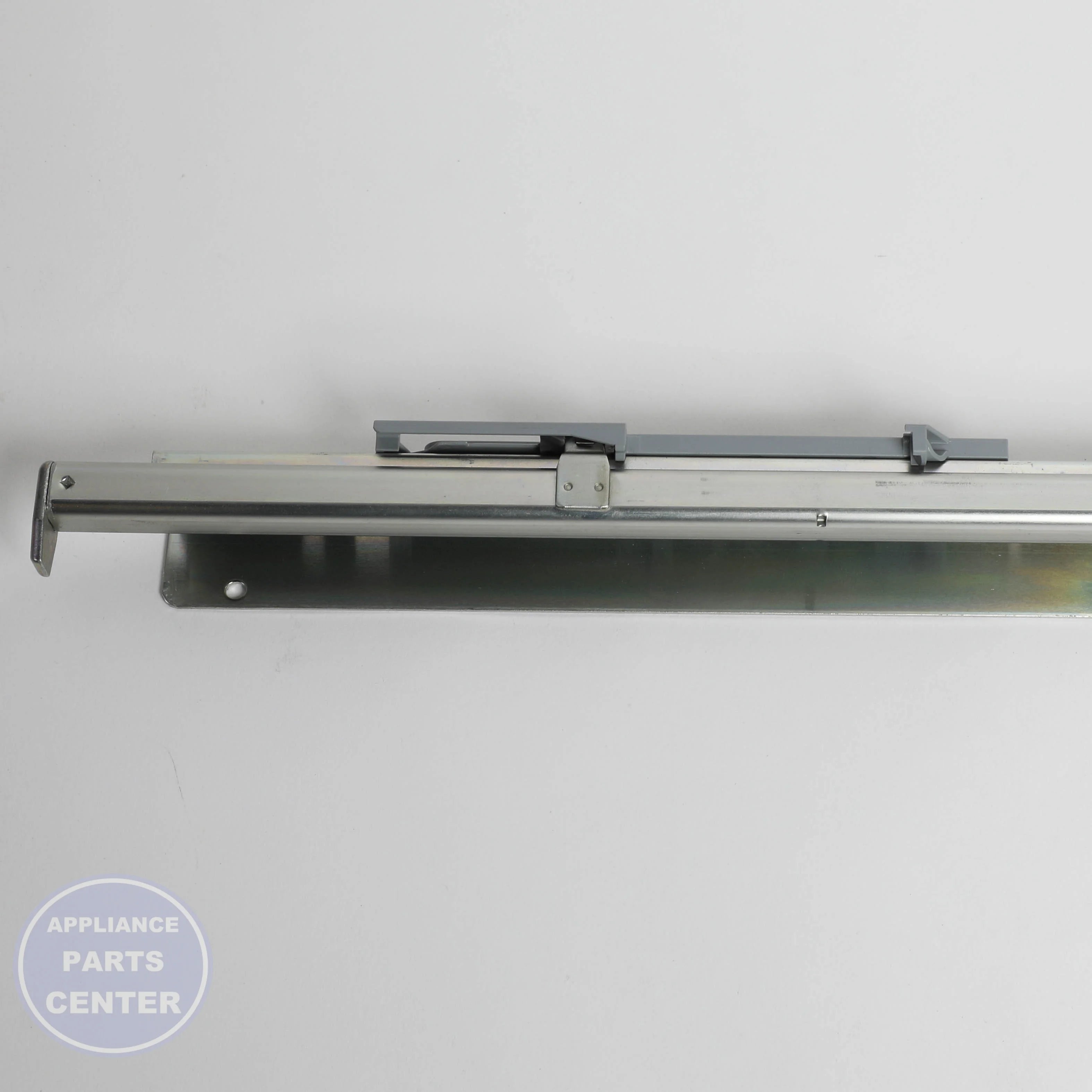 WPL SLIDE W10615641 - Main view showing smooth operation for Whirlpool ABC123