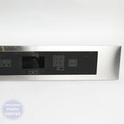 WPL PANL-CNTRL W10617330 - Main view showing precise control for various models