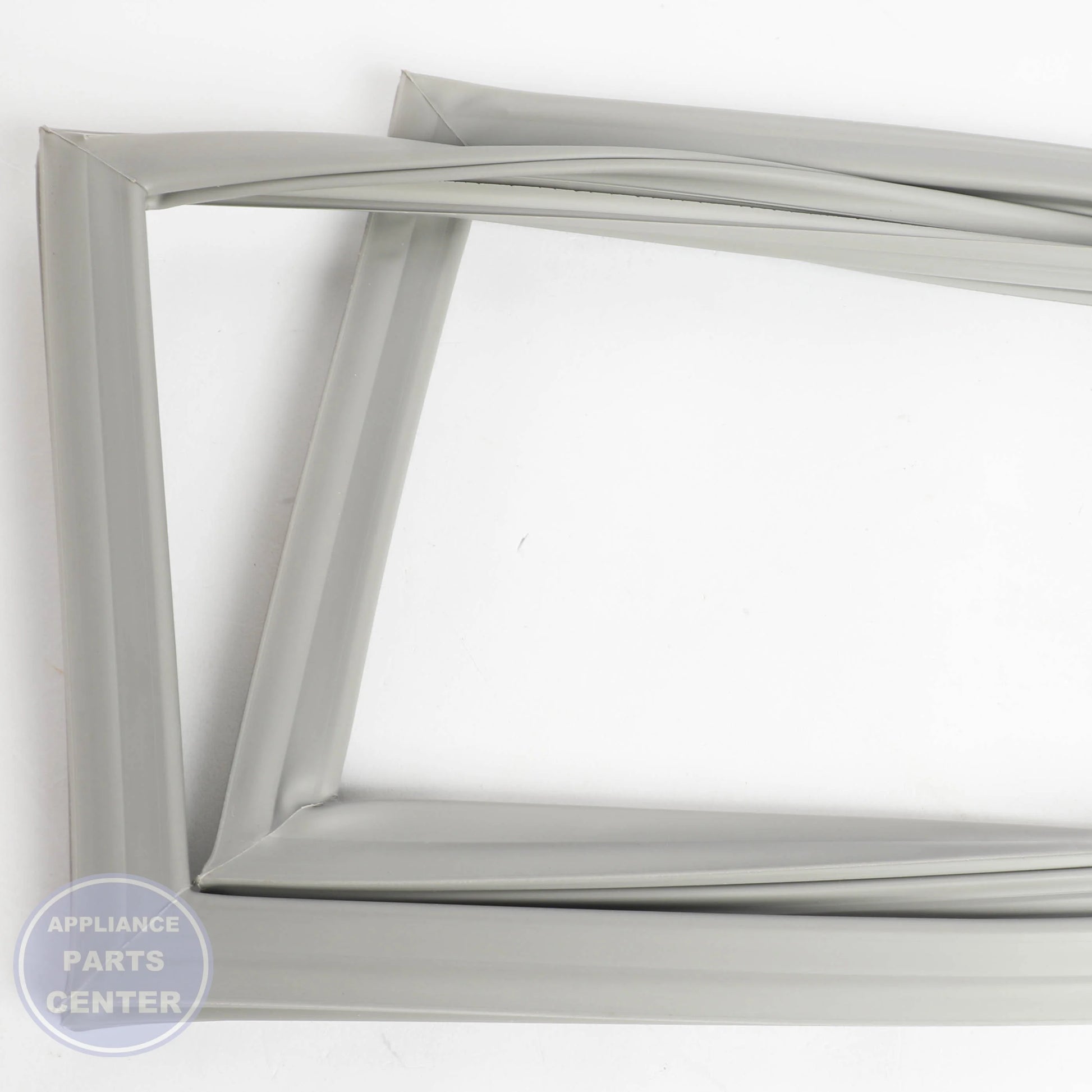 GASKET-FIP W10622446 - Detailed view of high-quality seal