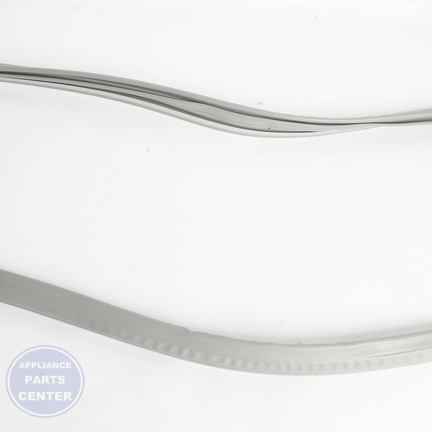 WPL GASKET-FIP W10622446 - Main view showing tight seal for specific models