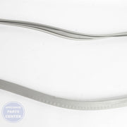 WPL GASKET-FIP W10622446 - Main view showing tight seal for specific models