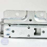 WPL HINGE-DOOR W10622809 - Main view showing smooth operation for specific models