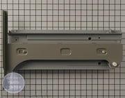 KitchenAid Drawer Guide W10625069 - Main view showing durable construction for multiple models