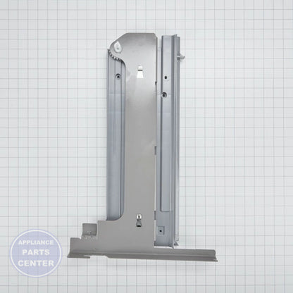 Whirlpool BRACKET W10625070 - Main view showing sturdy support for specific models