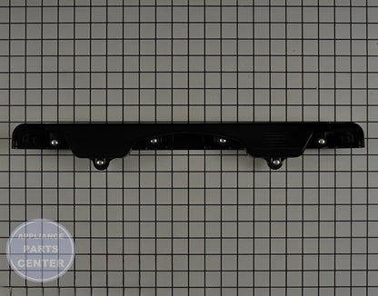 Handle W10626039 - Detailed view of sturdy construction