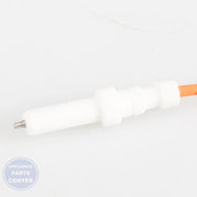 WPL IGNTR-SURF W10628302 - Main view showing reliable ignition for various WPL models