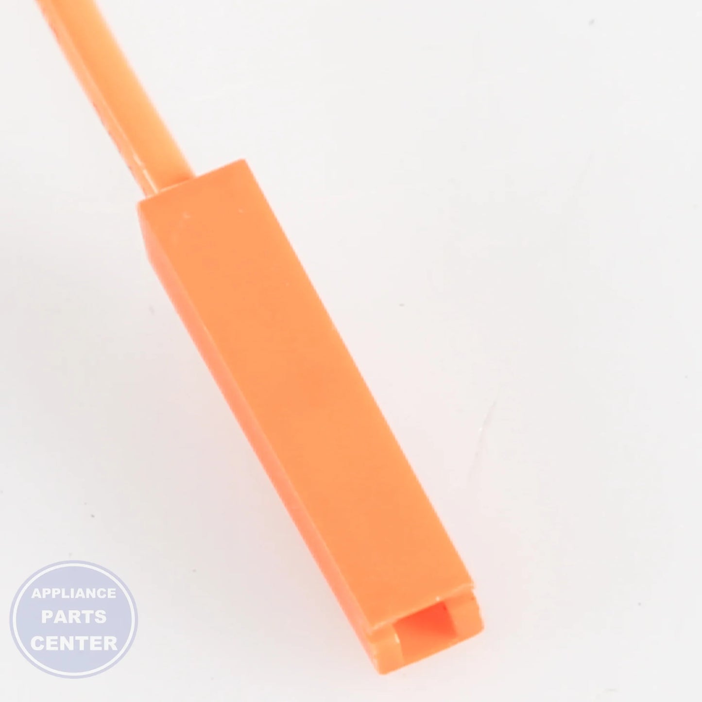 WPL IGNTR-SURF W10628302 - Installation in specific WPL model showing key mounting points