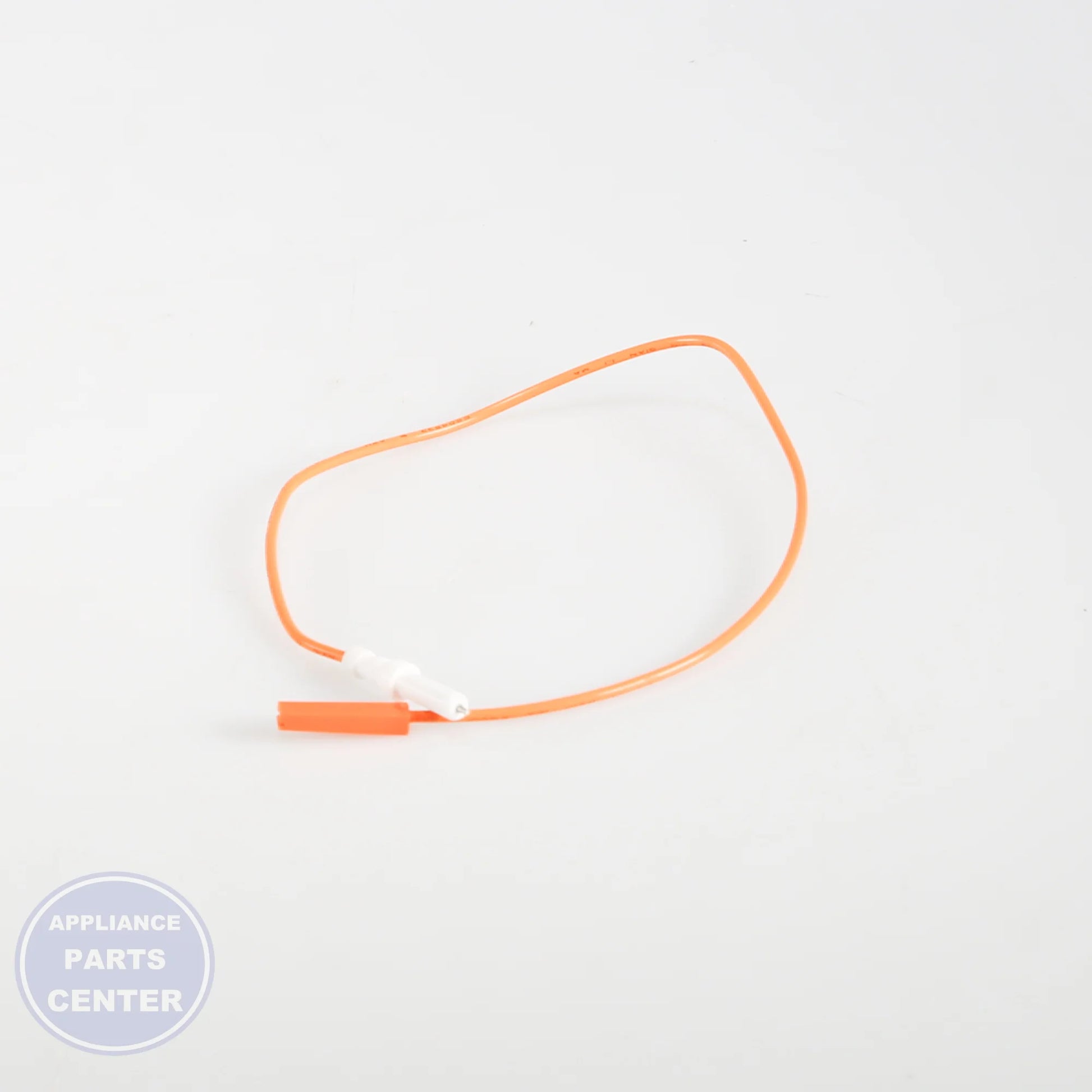 WPL IGNTR-SURF W10628302 - Installation in specific WPL model showing key mounting points