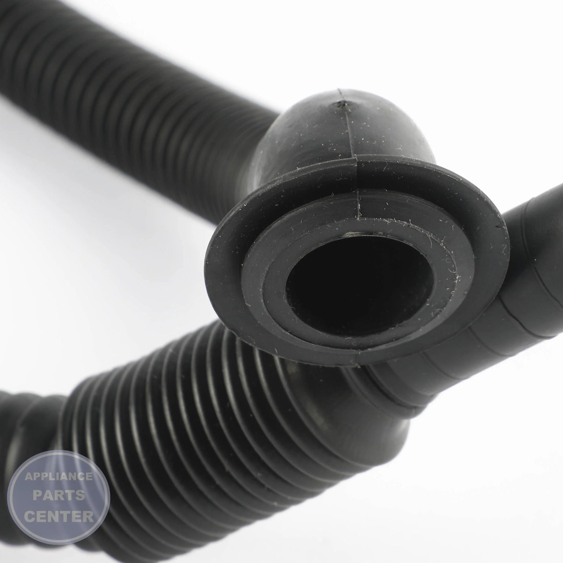 TUBE-DRAIN W10633573 - Detailed view of exact technical details for efficiency