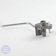 WPL HOLDER-ORF W10643269 - Main view showing secure support for various models