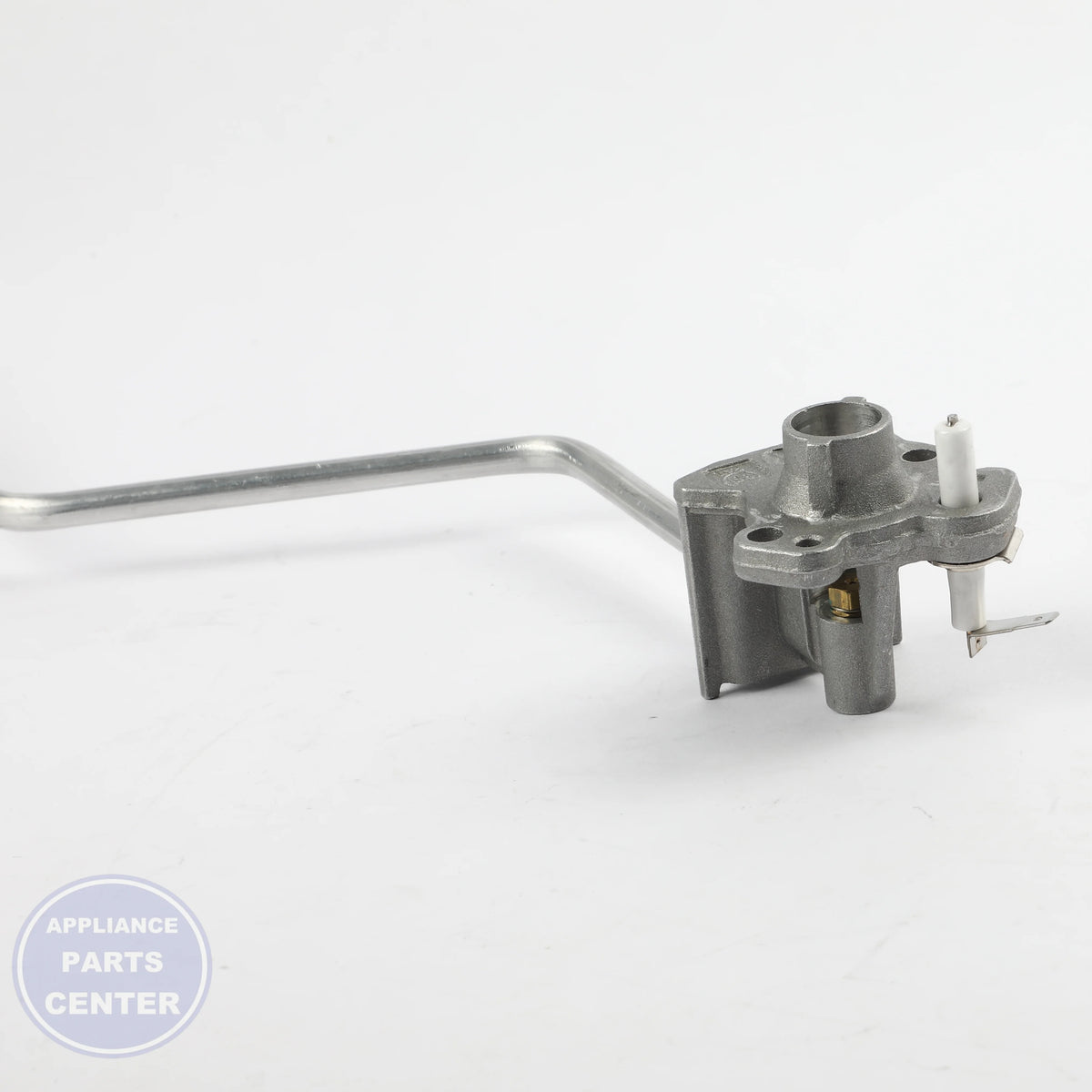 WPL HOLDER-ORF W10643269 - Main view showing secure support for various models