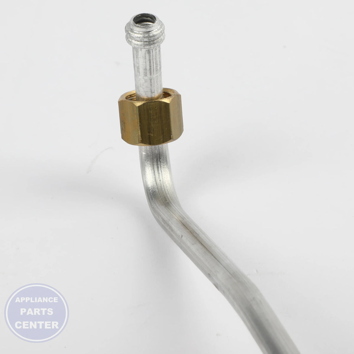 WPL HOLDER-ORF W10643269 - Installation in specific model showing key mounting points
