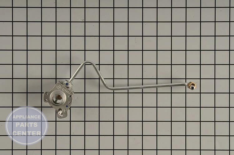 WPL HOLDER-ORF W10643272 - Main view showing sturdy support for specific models
