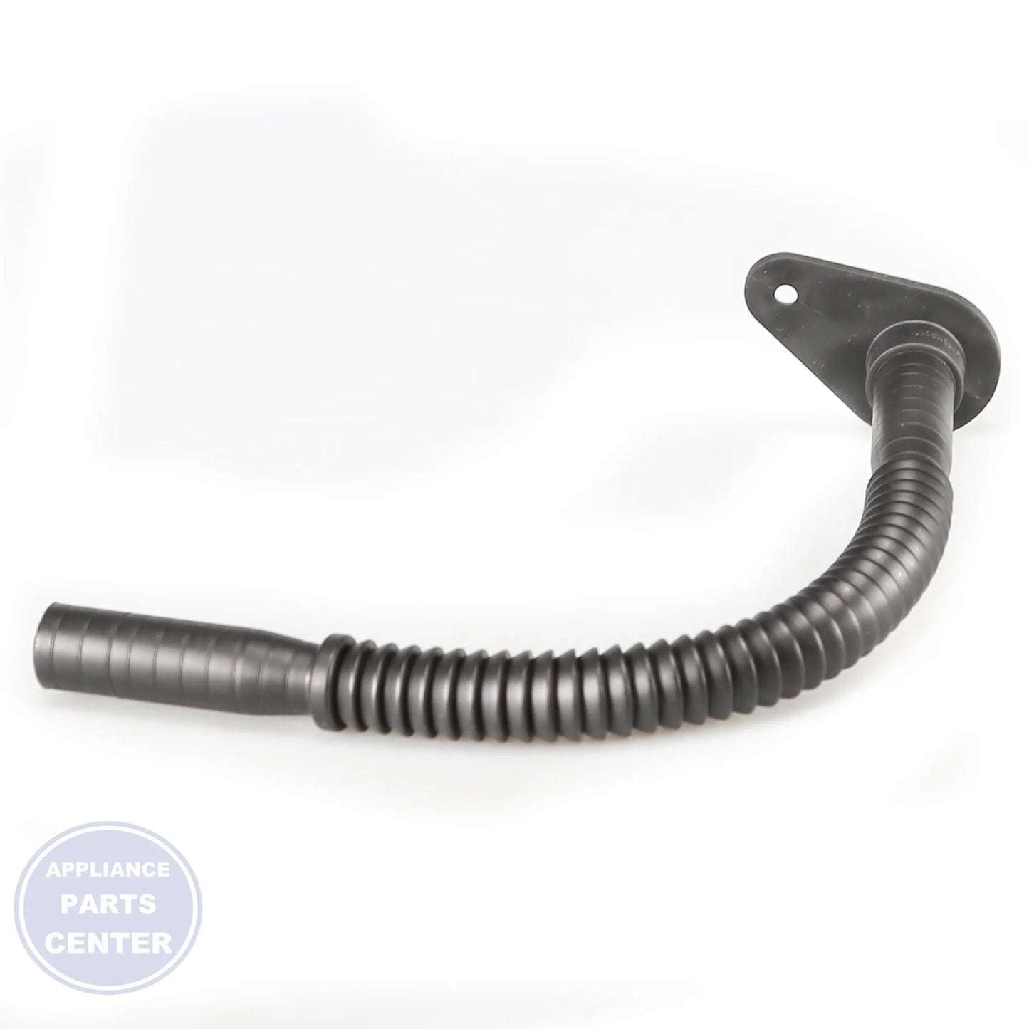 EXTENSION W10646247 - Detailed view of durable construction