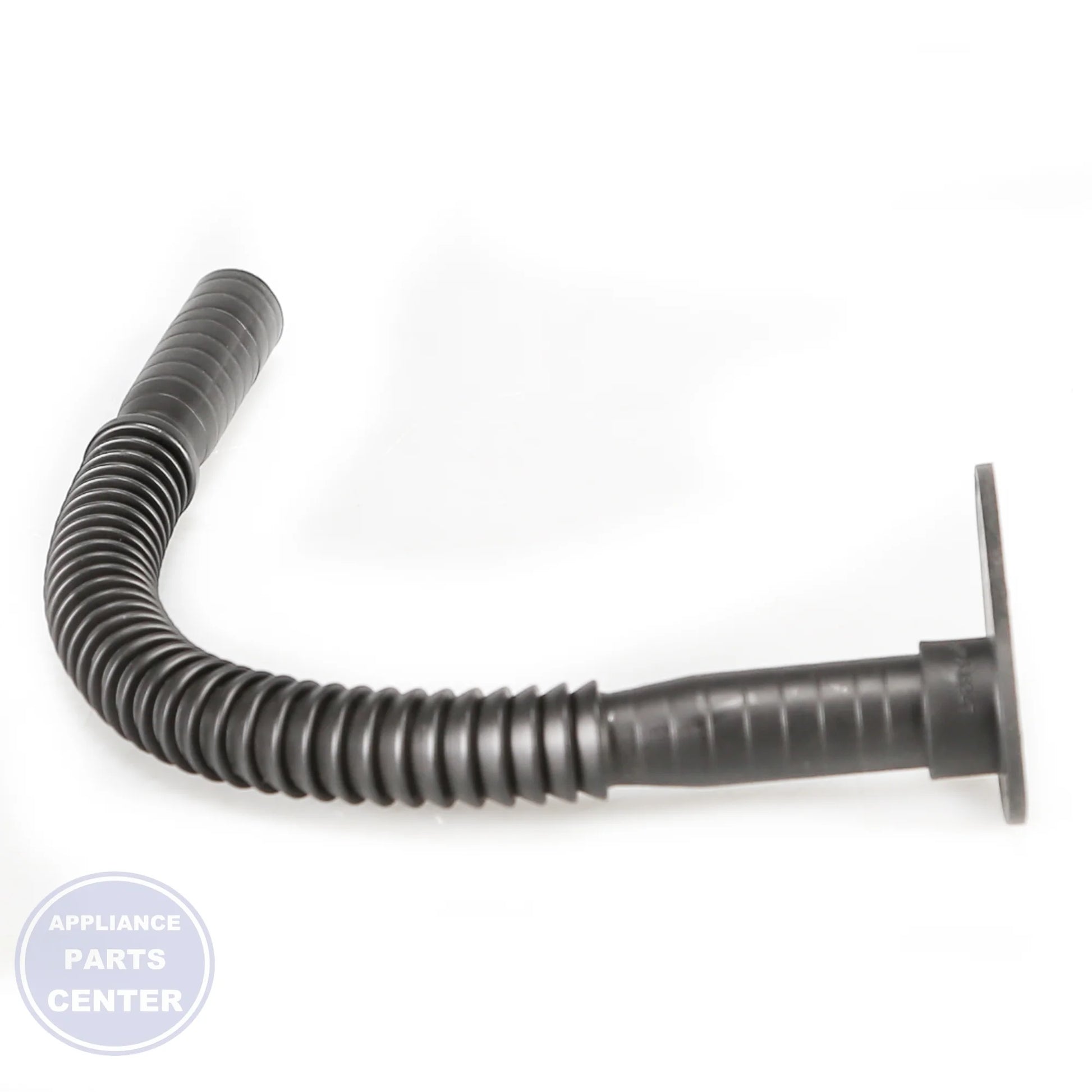 WPL EXTENSION W10646247 - Installation in WPL-2000 series showing easy mounting points