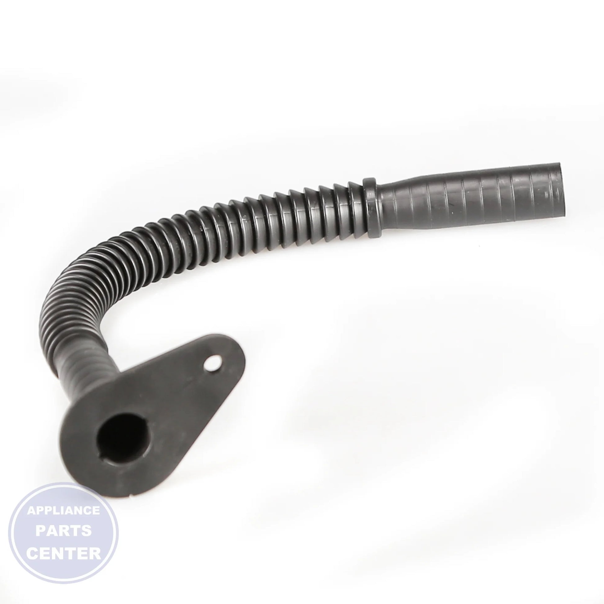 WPL EXTENSION W10646247 - Installation in WPL-2000 series showing easy mounting points