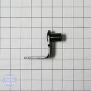 WPL HINGE-DOOR W10646418 - Main view showing sturdy support for various WPL models