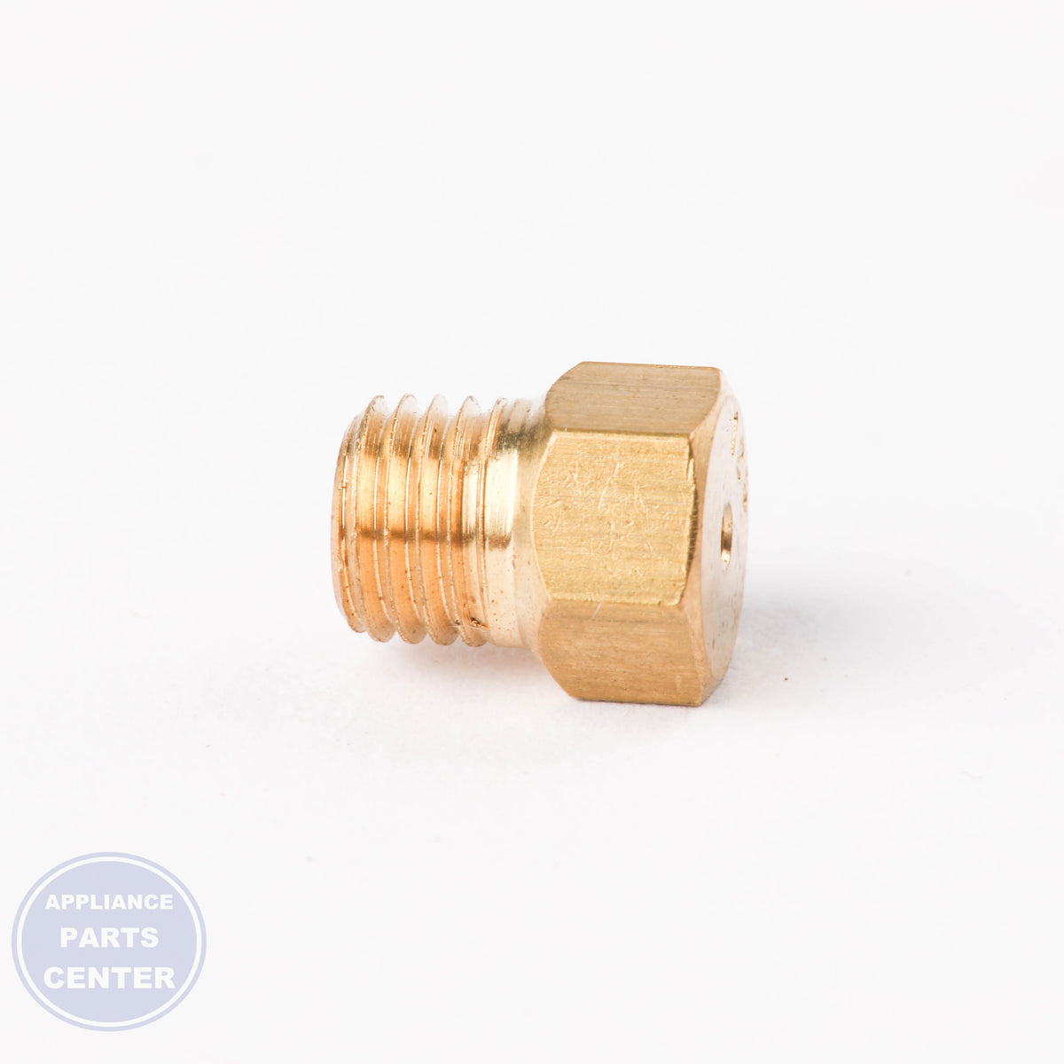 WPL SPUD-ORFCE W10657947 - Installation in specific model showing key mounting points