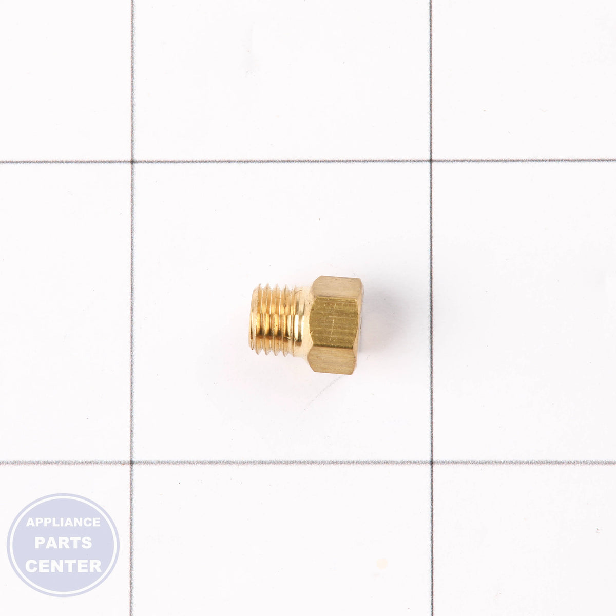 WPL SPUD-ORFCE W10657947 - Installation in specific model showing key mounting points