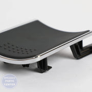 Whirlpool PAD W10673702 - Main view showing exceptional insulation for various Whirlpool models