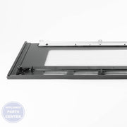 WPL GLASS-DOOR W10677228 - Main view showing durable construction for WPL models