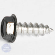 WPL SCREW W10678210 - Main view showing durable fastening for various WPL models