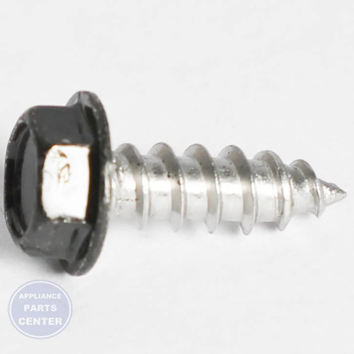 WPL SCREW W10678210 - Main view showing durable fastening for various WPL models
