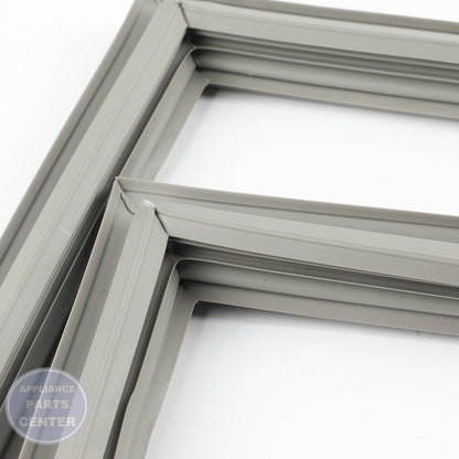 WPL GASKET-FIP W10688387 - Main view showing airtight seal for various WPL models