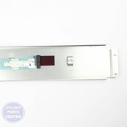 WPL SWTCH-MEMB W10694991 - Main view showing touchpad for WPL models
