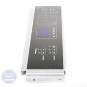 WPL SWTCH-MEMB W10695003 - Main view showing durable design for various WPL models