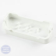 WPL COVER W10697791 - Main view showing protective features for various WPL refrigerator models