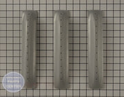 Whirlpool WHIRLPOOL BAFFLE W10697830 - Main view showing durable design for various models
