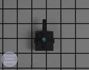 WPL SWITCH-CYC W10701085 - Main view showing durable construction for specific models