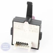 WPL SWITCH-CYC W10701088 - Main view showing precise control for WPL models