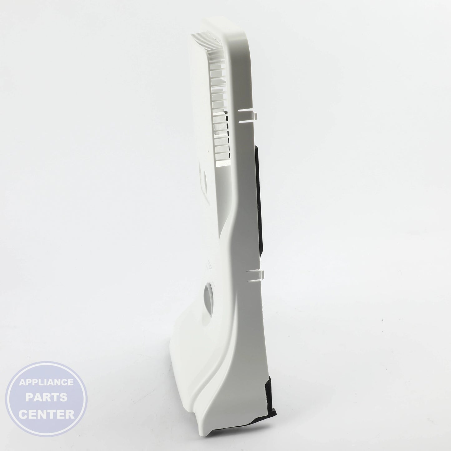 AIR-TOWER W10707377 - Detailed view of high-performance technical features