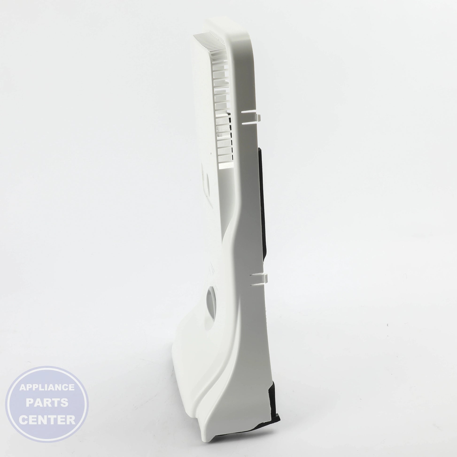 AIR-TOWER W10707377 - Detailed view of high-performance technical features