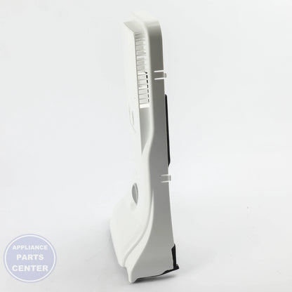 AIR-TOWER W10707377 - Detailed view of high-performance technical features