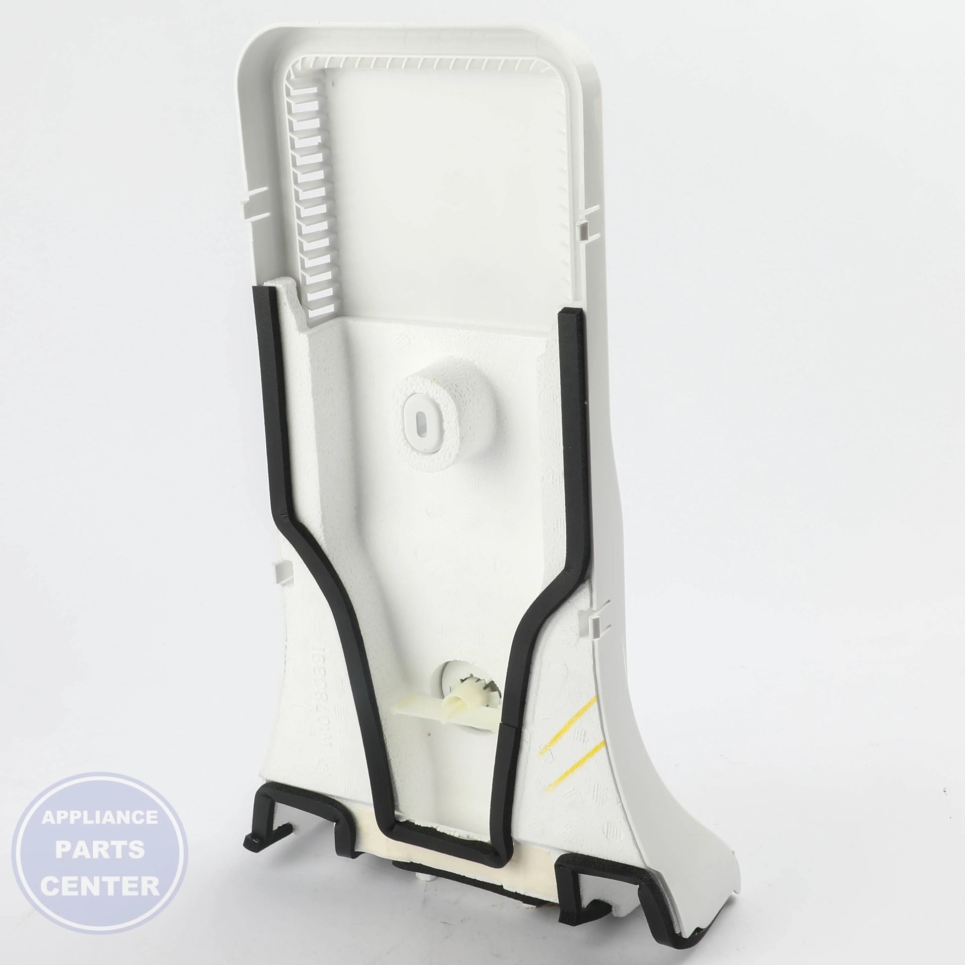 WPL AIR-TOWER W10707377 - Main view showing enhanced airflow for WPL Refrigerator