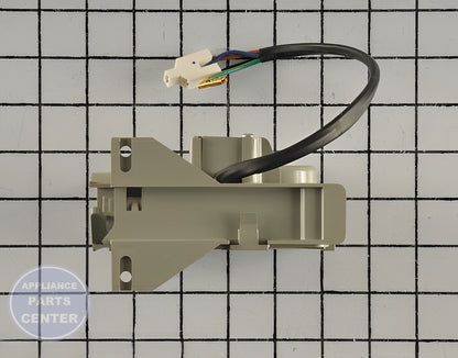 Inverter Board W10721030 - Detailed view of energy-saving features