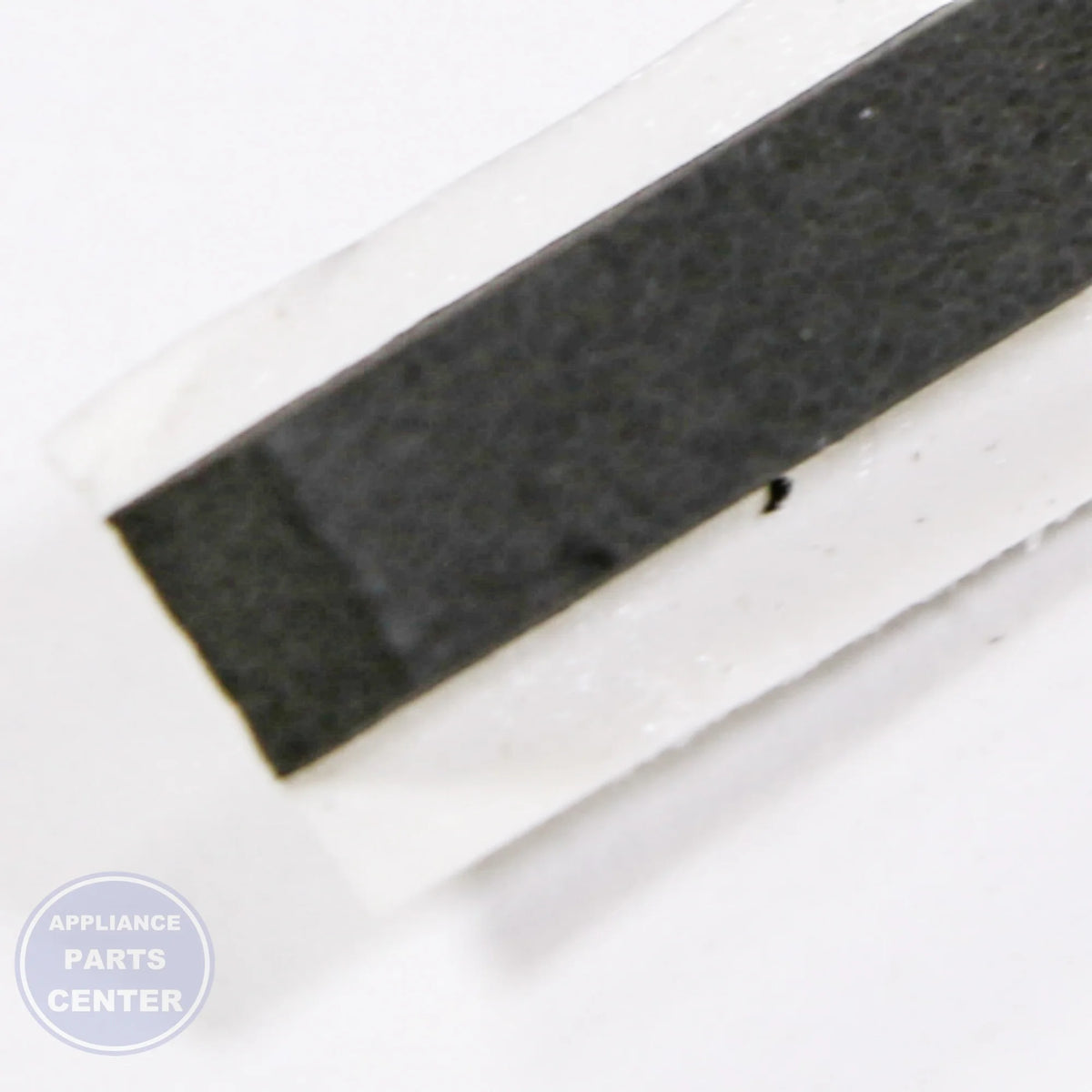 PANL-CNTRL W10728516 - Detailed view of responsive touchpad functionality