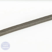 WPL PANL-CNTRL W10728516 - Main view showing touchpad for W10547072 and W10547995 models