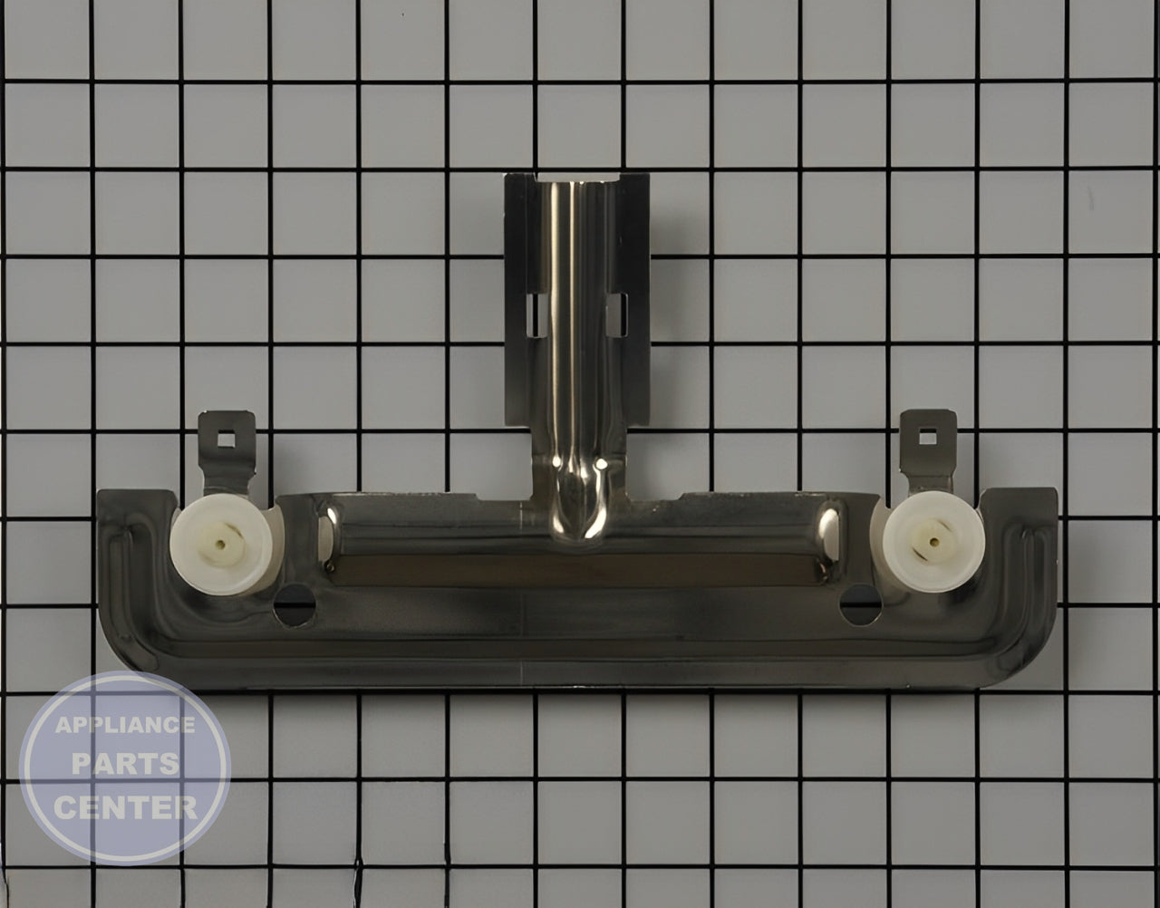 WPL ADJUSTER W10728849 - Main view showing durable construction for specific models